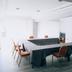 Sala de conferències