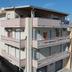 Edifici