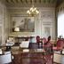 Sala d'estar
