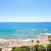 Platja
