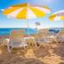 Platja