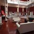 Sala d'estar