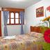 Habitació