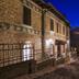 Edifici