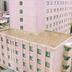 Edifici