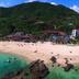 Platja
