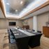 Sala de conferències