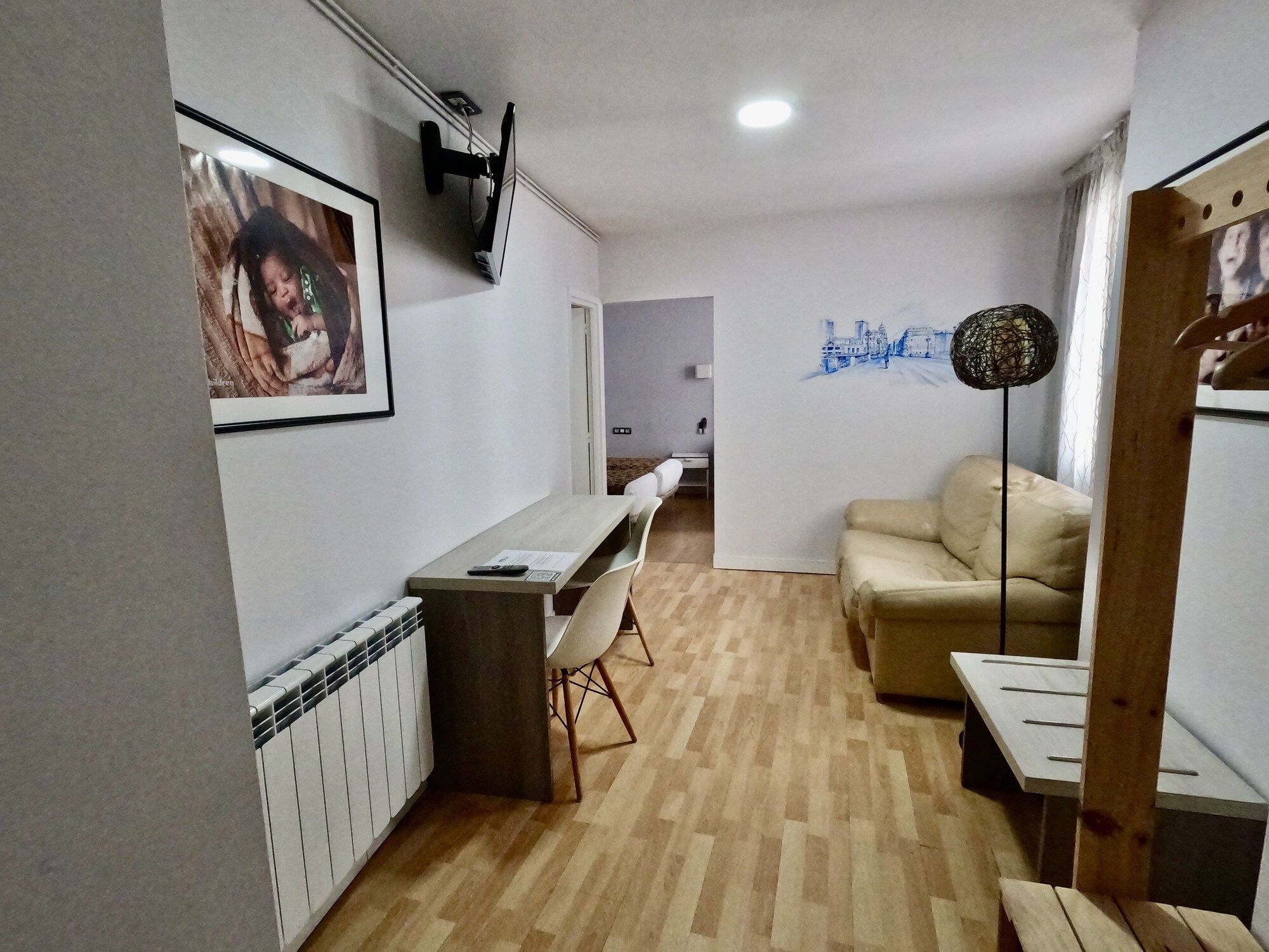 Sala