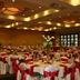 Sala de banquets