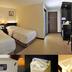 Habitació