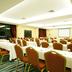 Sala de conferències