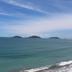 Platja