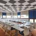 Sala de conferències