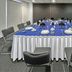 Sala de conferències