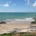 Platja