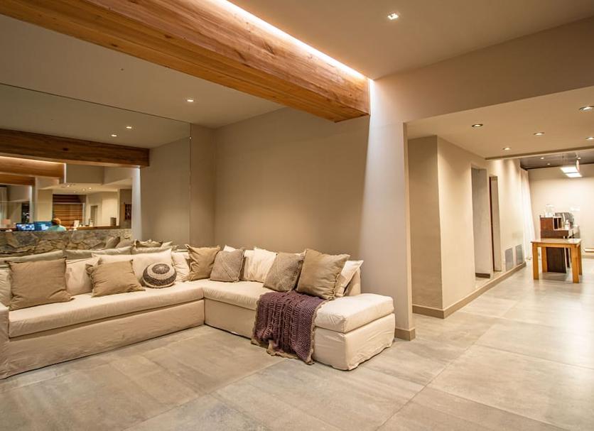 Sala Foto