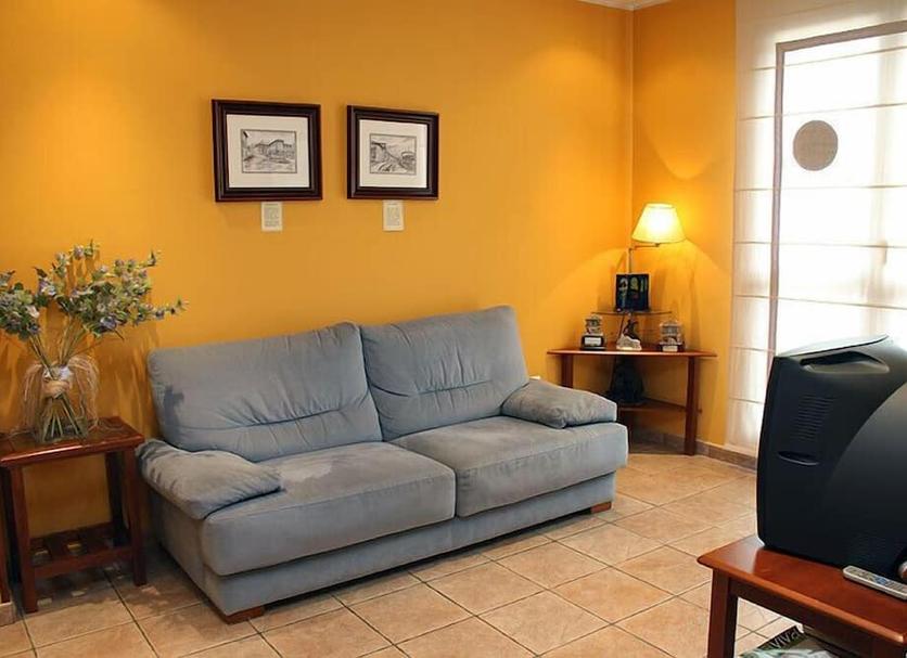Sala Foto