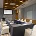 Sala de conferències