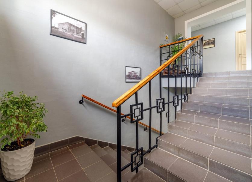 Escales Foto