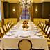 Sala de banquets