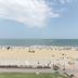 Platja