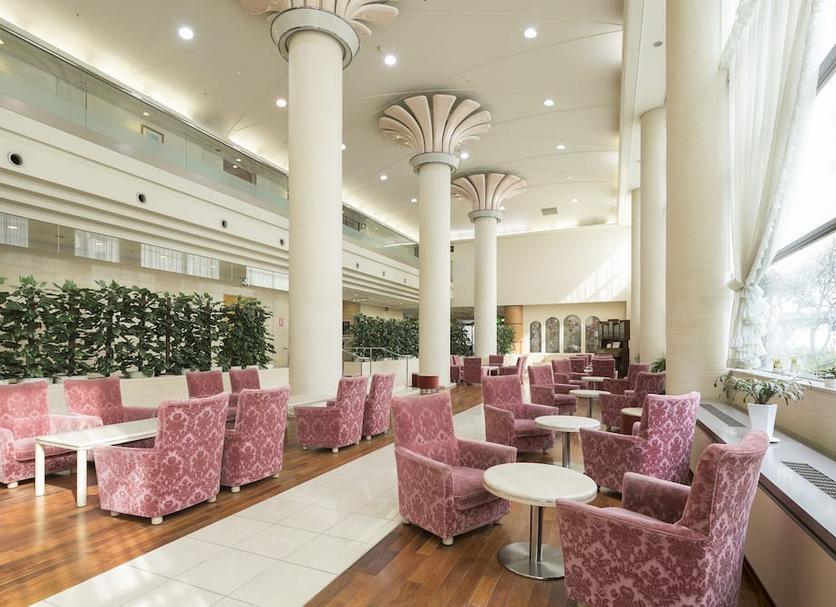 Sala d'estar Foto
