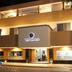 Edifici
