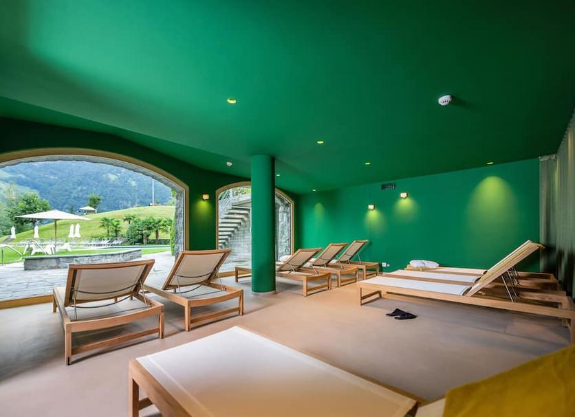 Spa Foto