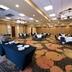 Sala de banquets