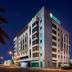 Edifici