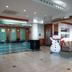 Recepció