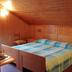 Habitació