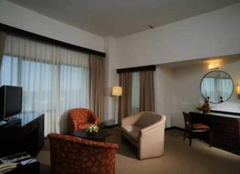 Sala Foto