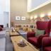 Sala d'estar