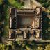 Edifici