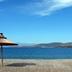 Platja