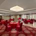 Sala de banquets
