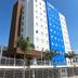 Edifici