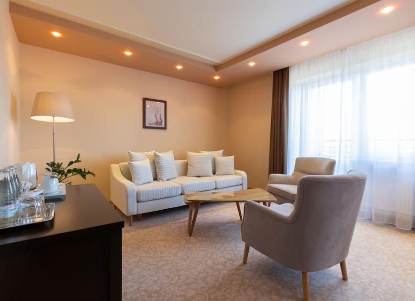 Sala Foto