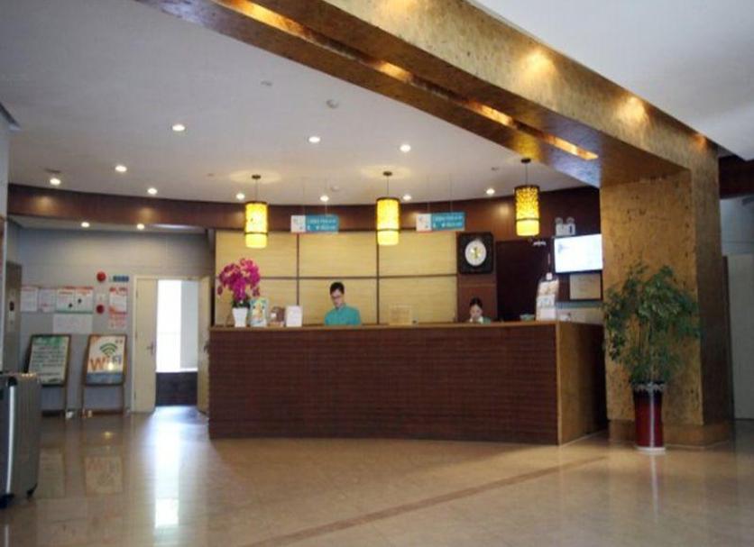 Recepció Foto