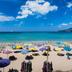 Platja
