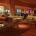 Sala d'estar