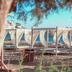 Altres