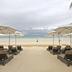 Platja