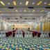 Sala de banquets