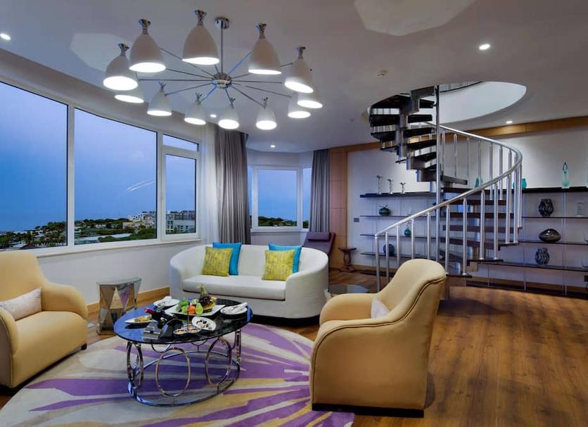 Sala Foto