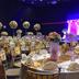 Sala de banquets