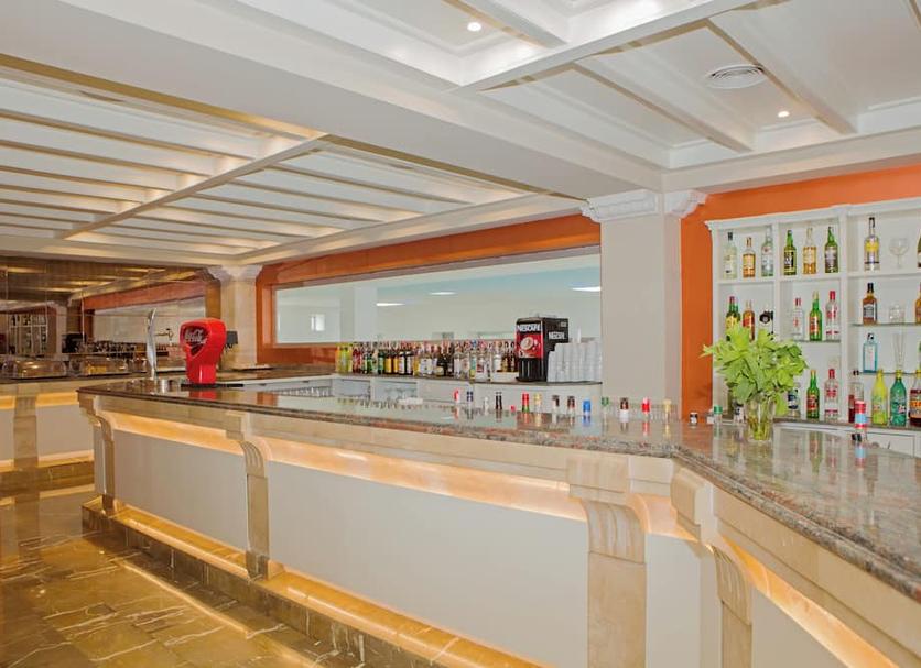 Recepció Foto