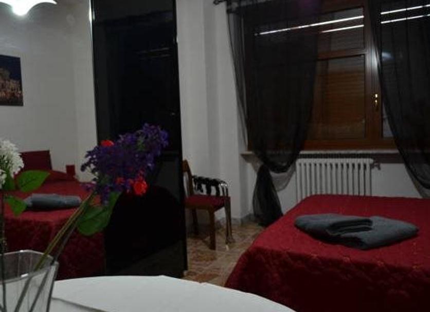 Altres Foto