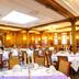Sala de banquets